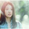 game mancing terbaik ratu89 [Musim Dingin U] Lee Joo-yeon